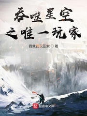吞噬星空之唯一玩家章节列表