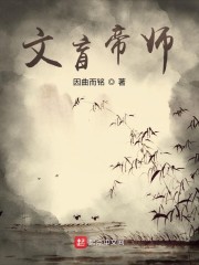 文盲帝师章节列表