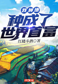 我种地种成了世界首富章节列表