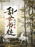 乱世书徒章节列表