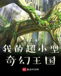 我的超小型奇幻王国章节列表