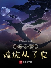 斗破之我让魂族从了良章节列表