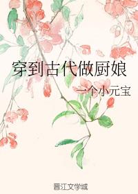 朱朝小家丁江成安林婉清章节列表