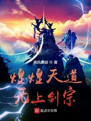 煌煌天道无上剑宗章节列表