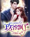 被夫人溺宠后，玖爷飘了章节列表