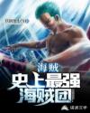 海贼：史上最强海贼团章节列表