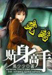 贴身高手章节列表