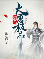 大唐极品驸马章节列表
