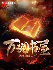 万魂书屋章节列表