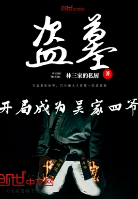 盗墓开局成为吴家四爷章节列表