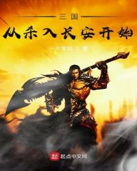 三国从杀入长安开始章节列表
