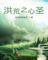 洪荒之心圣章节列表