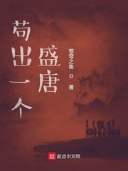 苟出一个盛唐章节列表