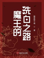 魔王的洗白之路章节列表