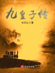 九皇子传章节列表