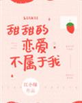 甜甜的恋爱不属于我章节列表