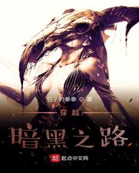 穿越暗黑之路章节列表