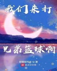 我们来打兄弟篮球啊章节列表