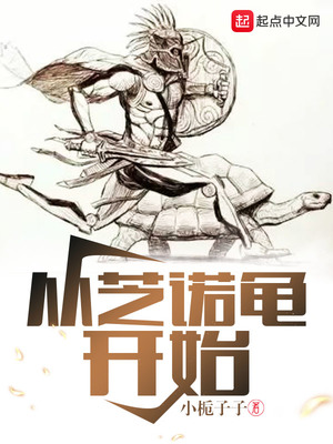从芝诺龟开始章节列表
