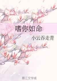 太子妃她有点怂章节列表