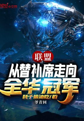 联盟从替补席走向全华冠军章节列表