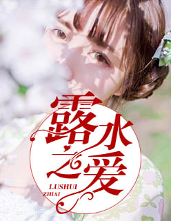 最强赘婿苏允章节列表