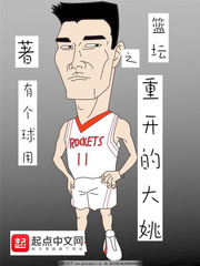 篮坛之重开的大姚章节列表
