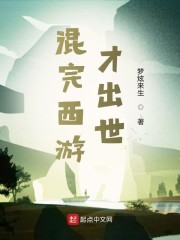 混完西游才出世章节列表