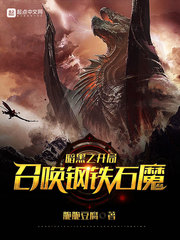暗黑之开局召唤钢铁石魔章节列表