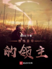 想当皇帝的领主章节列表