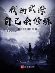杨易(赖东东不错啊)我的武学自己会修炼章节列表