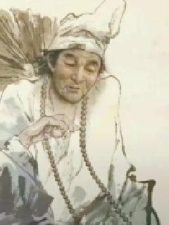 仙武醉逍遥章节列表