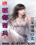 花都奇兵章节列表
