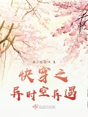 快穿之异时空异遇章节列表