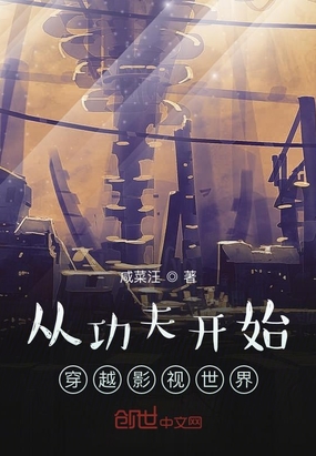 从功夫开始穿越影视世界章节列表