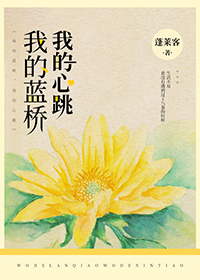 我的蓝桥章节列表