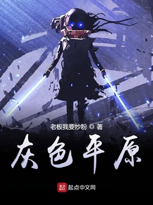 灰色平原章节列表