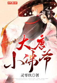 大唐小佛爷章节列表