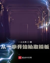 从一拳开始抽取模板章节列表