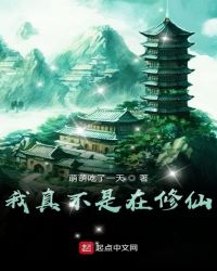 我真不是在修仙章节列表