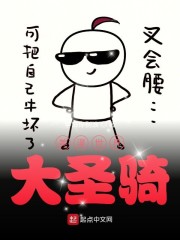 美漫世界大圣骑章节列表