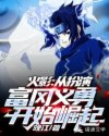 火影：从扮演富冈义勇开始崛起章节列表