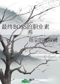 最终BOSS的职业素养章节列表