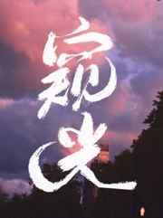 窥光章节列表
