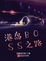 港岛BOSS之路章节列表
