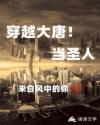 穿越大唐！当圣人章节列表