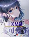 绝美总裁太可爱了章节列表
