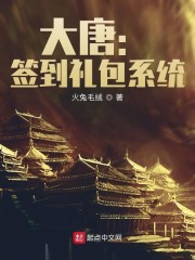 大唐：签到礼包系统章节列表