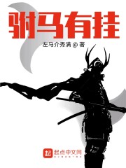 驸马有挂章节列表