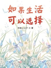 如果生活可以选择章节列表